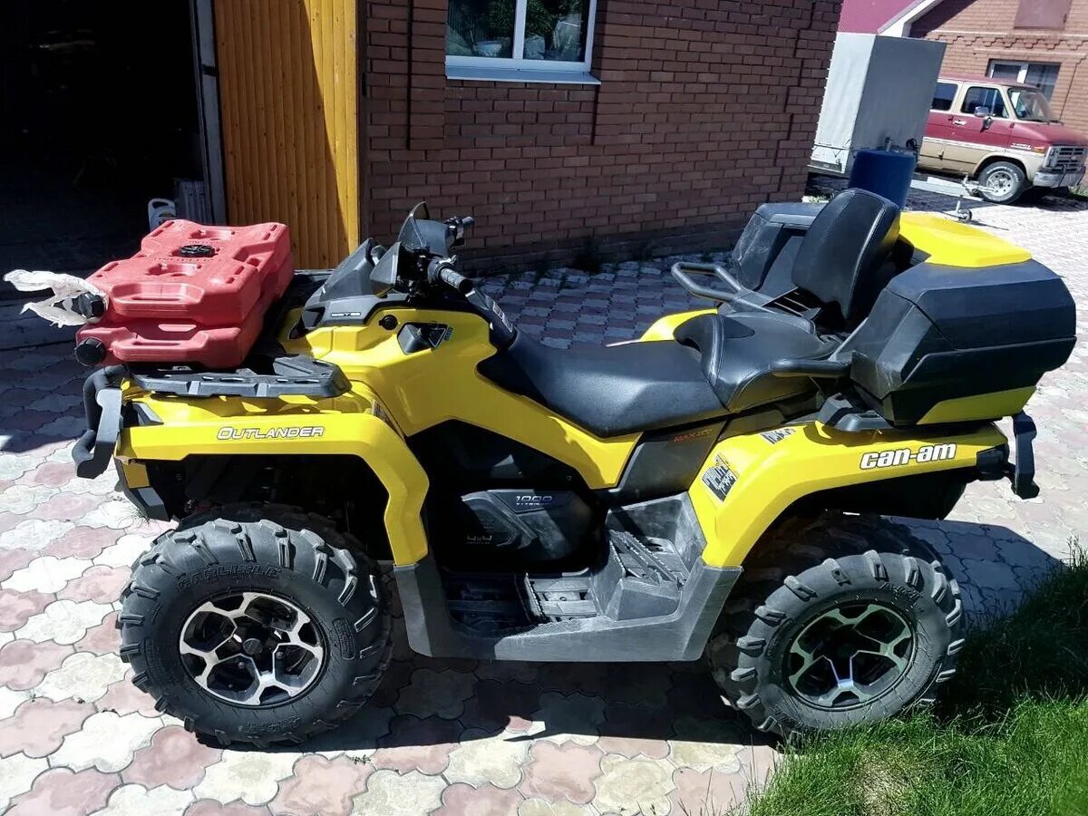 Outlander 1000 max xt-p. Каен тор 3 с квадрик. Brp can-am outlander 800 xt-p. Квадроцикл outlander max xt 650. Квадроцикл brp outlander max 650.