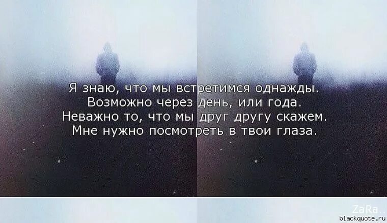 На встречу с ним я не надеялся. Мы встретились цитаты. Когда нибудь цитаты. Знаешь цитаты. Когда нибудь мы встретимся стих.