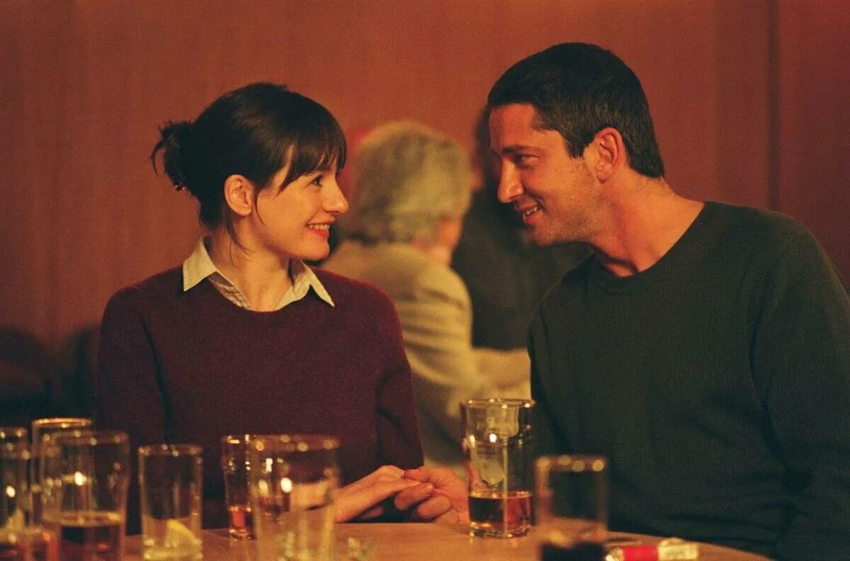 дорогой фрэнки 2005. дорогой фрэнки (2003). джерард батлер дорогой фрэнки кадры. дорогой фрэнки 2005. дорогой фрэнки (2003).