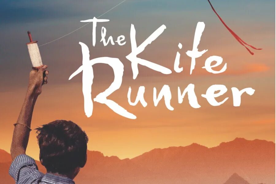Kite runner. The kite runner. khaled hosseini the kite runner. the kite runner 2007. the kite runner book.