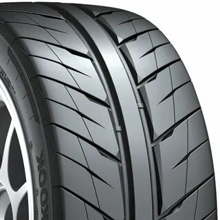Hankook ventus 4