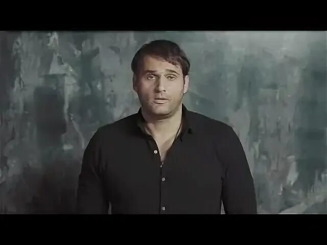 Песня что имеем не храним потерявши плачем