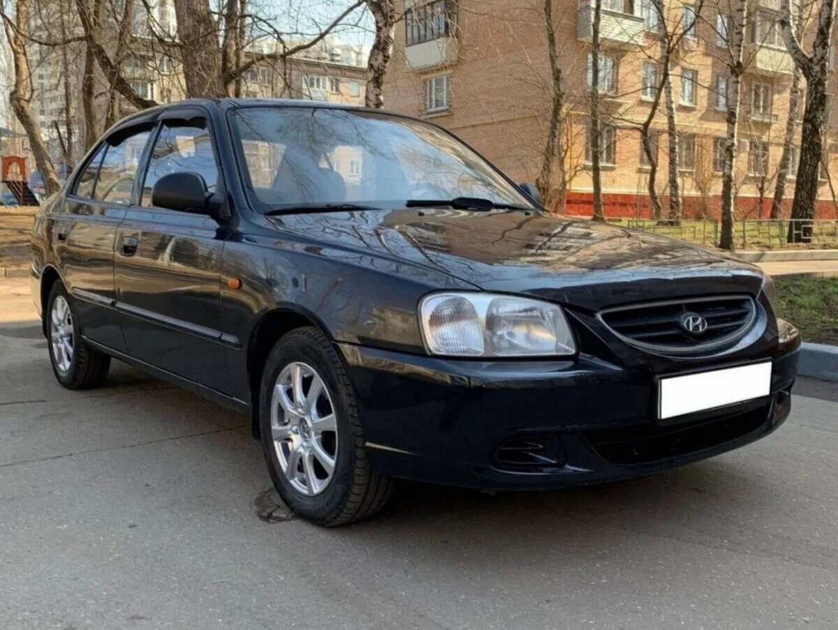 Хендай акцент 2010 черный. Hyundai Accent 2007 черный. Хундай акцент 2007г. Hyundai Accent 2008 года. Хендай акцент 2008 купить