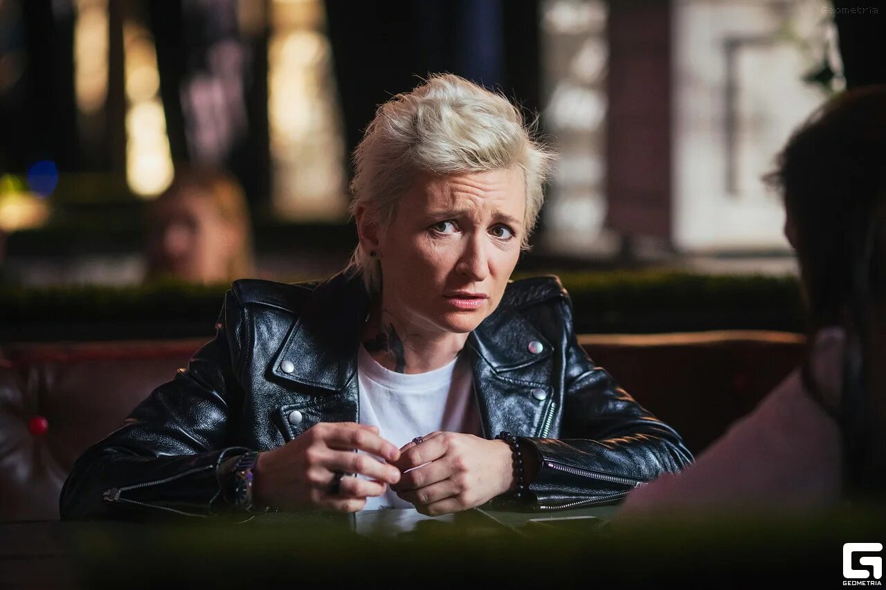 арбенина 24 декабря сочи