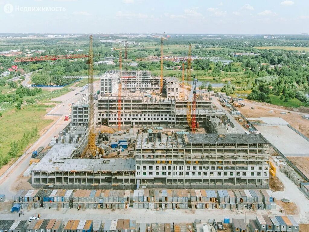 Молжаниново москва ш ленинградское отзывы. Молжаниново москва ш ленинградское отзывы