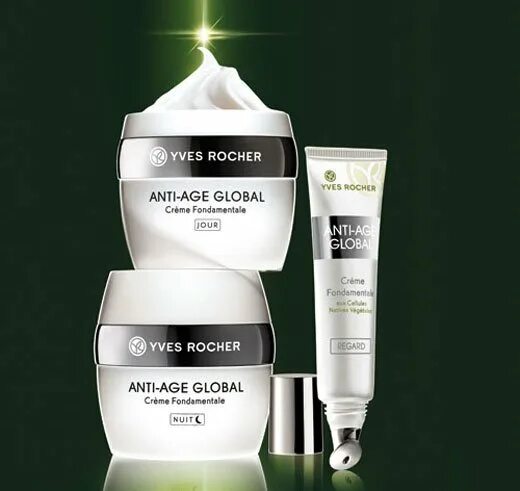 Ив роше глобал. Крем ив роше anti-age global. ив роше анти эйдж глобал. ив роше крем антивозрастной для лица. анти аге глобал что это такое.