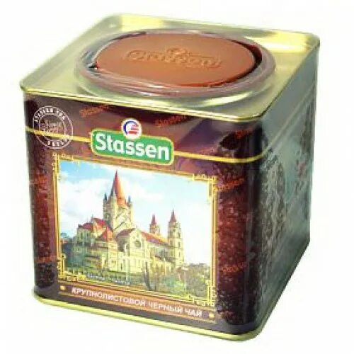 Stassen English Breakfast чай. Чай черный Stassen Opa, 500 г. Чай в жестянной банке Stassen Blak Tea 300 гр. Чай в металлических коробках.