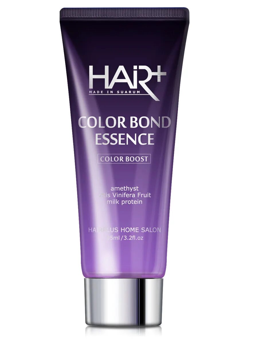 Colour bond. Colour bond. Тонирующий шампунь. Colour bond. Gold bond шампунь.