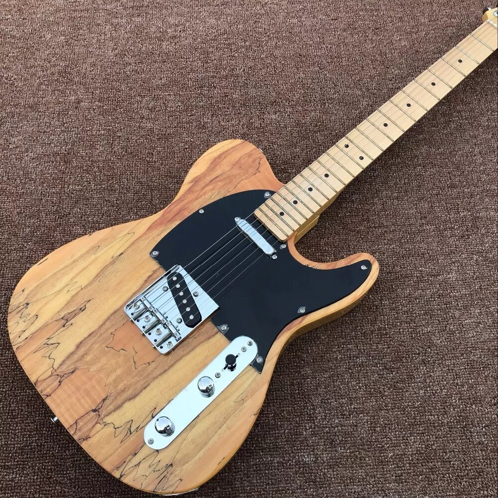 Кастомные электрогитары. Натуральный гитара. Гитара nature. Fender cd-60 dread. Gibson j-35 antique natural.