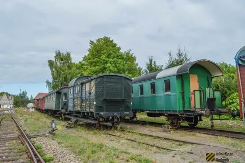 Рославль 2