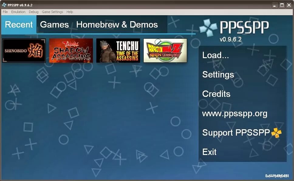 Download game for ppsspp. Ppsspp игры. игры на ppsspp эмулятор на андроид. ppsspp приставка. пикселей игры на ppsspp эмулятор.