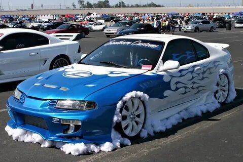 Auto selection