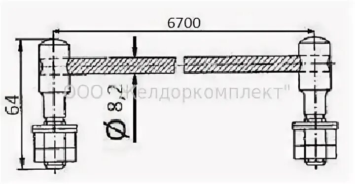 Соединитель стрелочный тип 2 20. Соединитель рельсовый медный рэсф-01 мг-70 чертежи. Схема установки стрелочных соединителей. Соединитель рельсовый штепсельный тип 2 20. Стрелочный соединитель при электротяге.