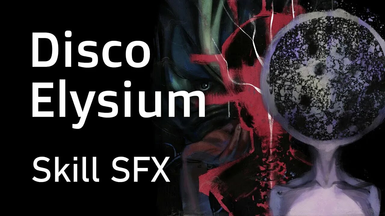 Skill sound. Диско элизиум концовки. концептуализация диско элизиум. disco elysium skills. концептуализация disco elysium.