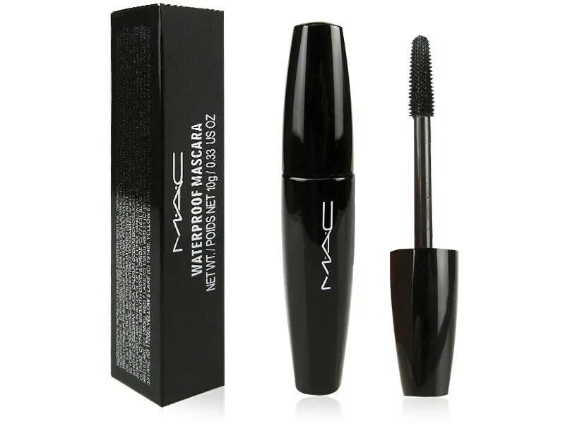 тушь для ресниц extended play gigablack lash,. тушь мак водостойкая. тушь для ресниц mac водостойкая. ватерпруф маскара тушь. туши mac отзывы.
