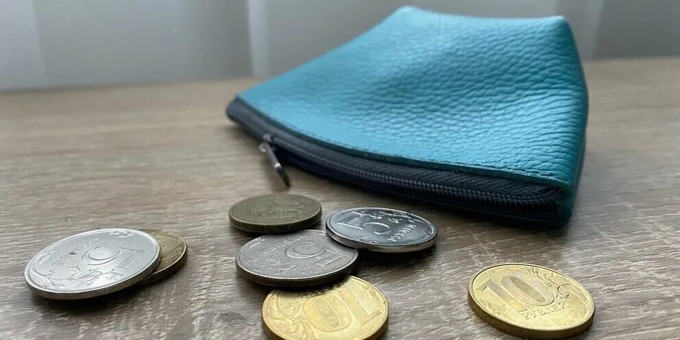 Выплаты 9 сентября. Выплаты 9 сентября