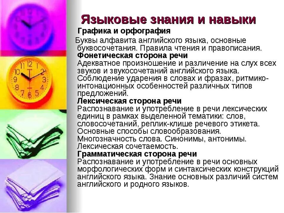 Обучение письменной речи английский язык. Языковые навыки в английском языке. навыки и умения в английском языке. навыки и умения в иностранном языке. английский язык знания умения навыки.