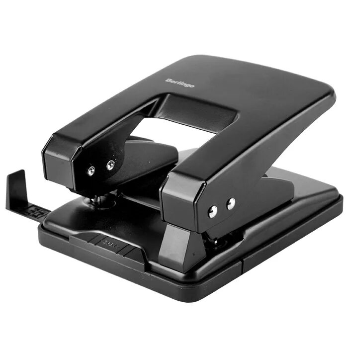 Дырокол 65 листов. Дырокол фото. Дырокол с линейкой до 70 листов. Дырокол attache до 40 листов. Дырокол 65 листов.