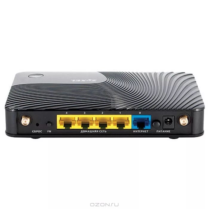 Zyxel ii. Zyxel keenetic 2. keenetic giga ii. роутер zyxel giga 2. wi-fi роутер zyxel keenetic giga 2.