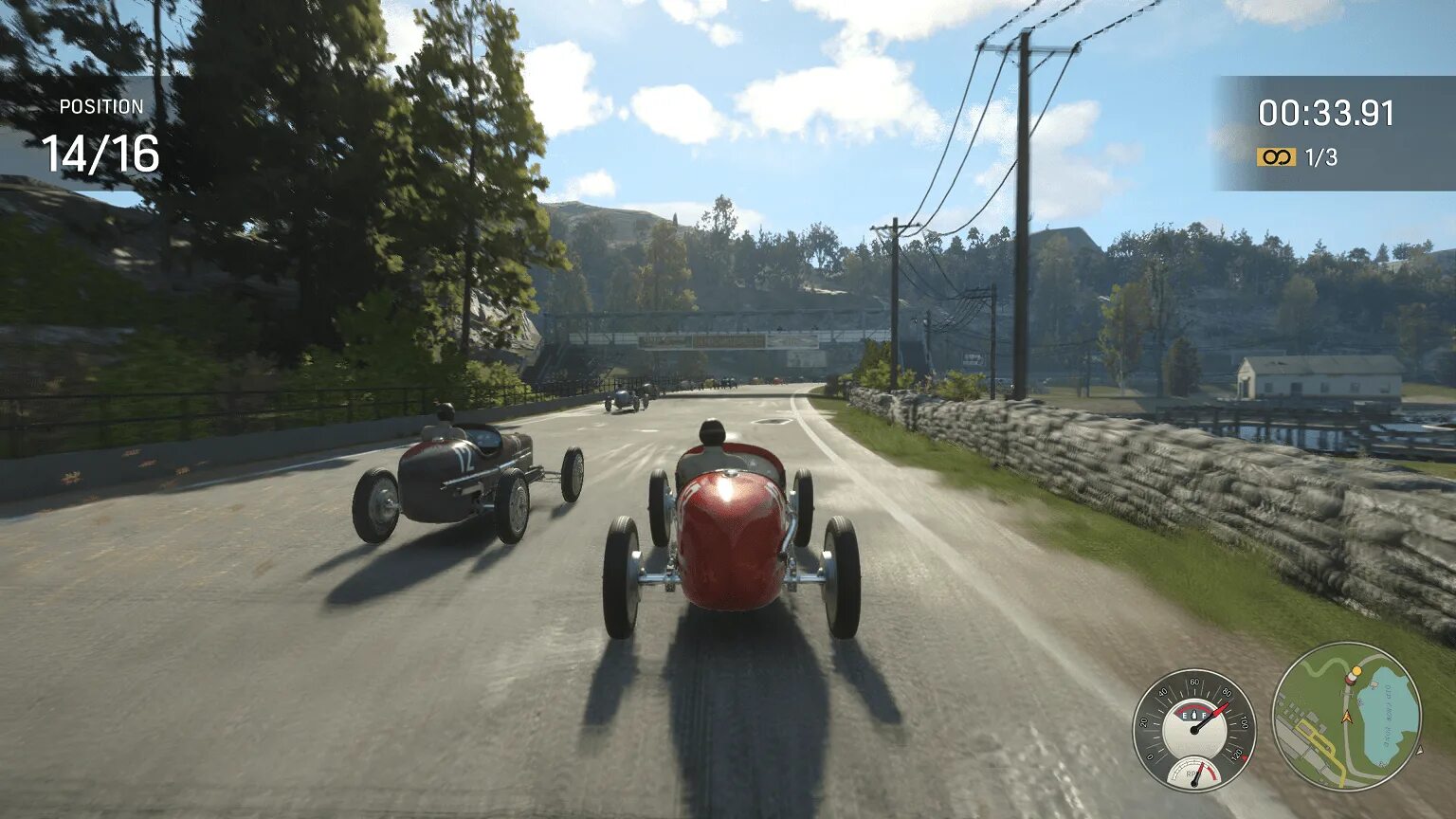 Mafia definitive edition сохранения. Мафия 2 миссия гонки. мафия 1 ремейк гонка. mafia definitive edition гонка. мафия 2 ремейк гонка миссия.