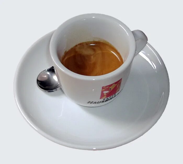 Espresso. Сузуки эспрессо. Подик экспрессо. Кофейная чашка 15 мл для ристретто.