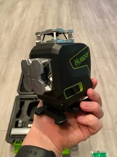Huepar s04cg