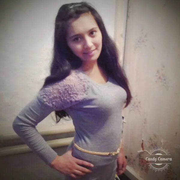 Вызов девушек сибай. Женщины г. Сибай девушка ищу парня. Сибайские девушки. Вызов девушек сибай.