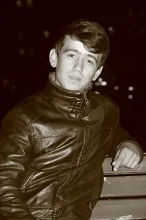 Хасанов 13