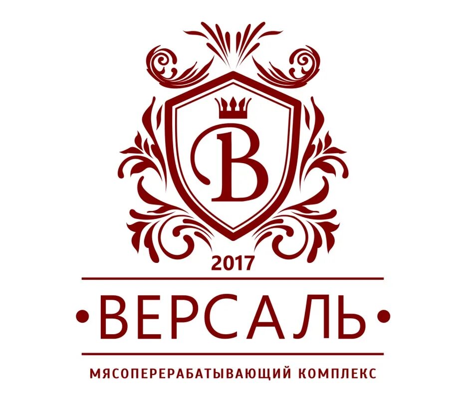 Версаль великие луки. Мясоперерабатывающий комплекс Версаль. Магазин Версаль Великие Луки. Версаль логотип.