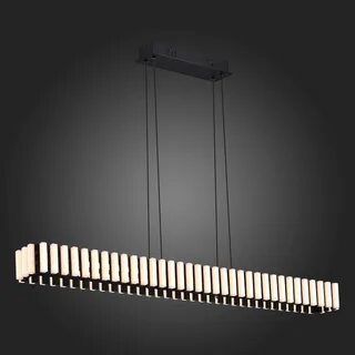Светильники st luce sl