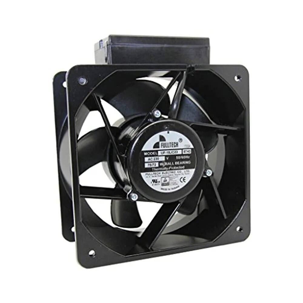 H fan. Вентилятор h7005. Fan h280. YHFS HDS-501524h вентилятор. Вентилятор FULLTECH UF-15pc23 схема.