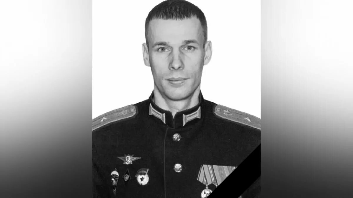 Фото: Переславль-Залесский. Фотограф Андрей Ломакин. Путешествия. Фотосайт Расфо