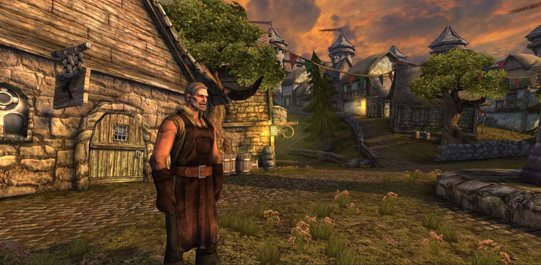 Ravensword 2 Shadowlands. Игра Ravensword Shadowlands. Ролевые игры на компьютер. Ролевые РПГ.