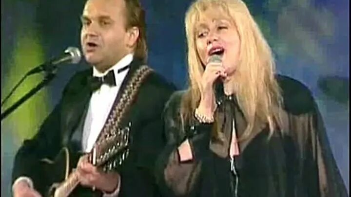 Ирина шачнева биография личная жизнь Ирина Шачнева