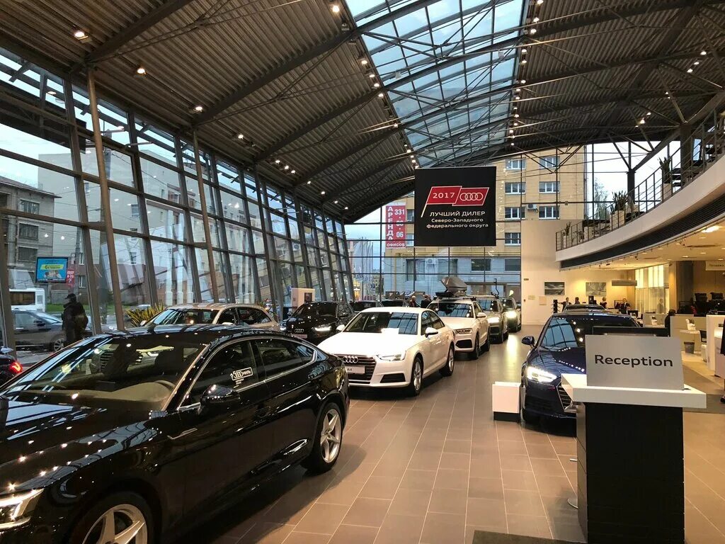 ауди центр петроградский санкт петербург. Audi петроградский спб. ауди центр петроградский санкт петербург. ауди центр петроградский. Audi центр витебский санкт-петербург.