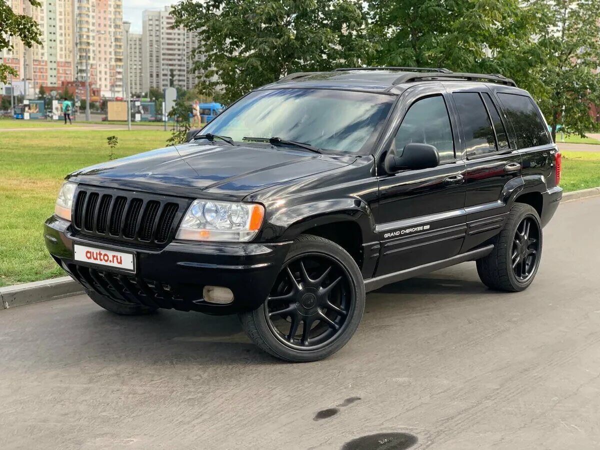 Джип 2000 года. Jeep Grand Cherokee 2000. Jeep Grand Cherokee 4.0 at, 2000. Jeep Grand Cherokee 2004 черный. Jeep Grand Cherokee WJ, 2000.