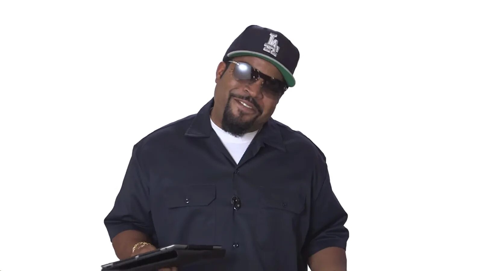 Ice cube down down. Айс Кьюб. Ice Cube 90. Рэпер айс Кьюб белый фон. Ice Cube Sweet.