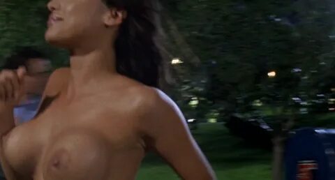 american pie présente string academy nude pics page nude pic, sex photos am...