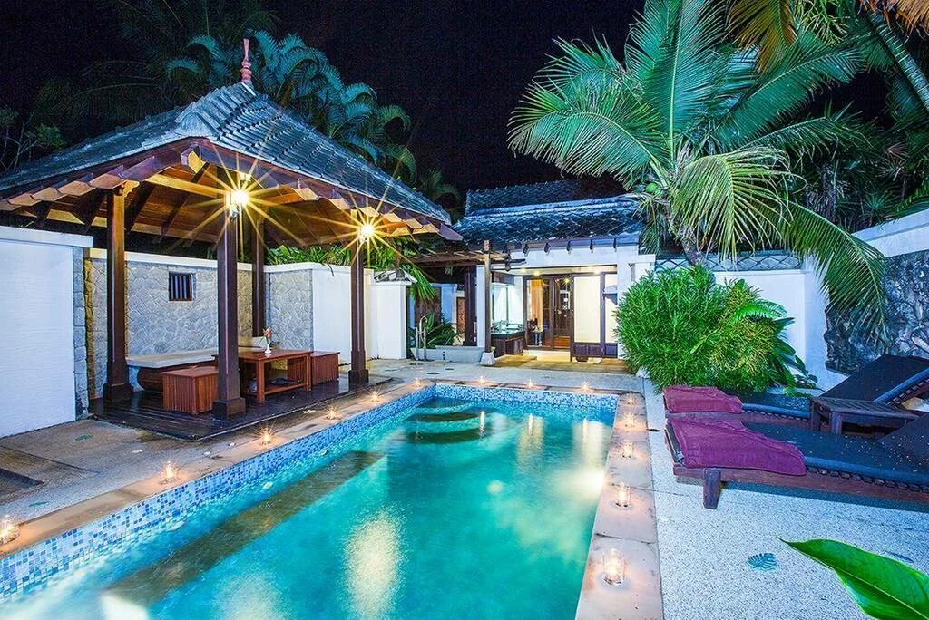 Номер гарден терраса natai beach resort spa. The hotspring beach resort wellness spa. Пханг нга hotspring resort 5. Чунцин отели. Hotspring beach resort spa таиланд.