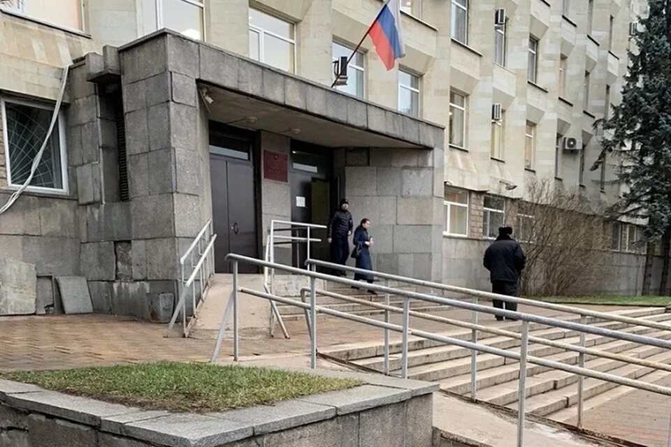 Адреса судов спб. Приморский районный суд петербурга. суд приморского района спб. приморский районный суд санкт-петербурга минирование. приморский районный суд санкт-петербурга эвакуация.