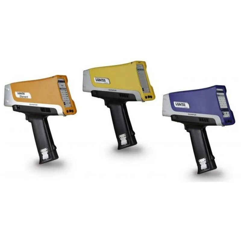 Vanta elements. Анализатор vanta olympus. olympus vanta element анализатор металлов. спектрометр olympus vanta. рентгенофлуоресцентный анализатор vanta.
