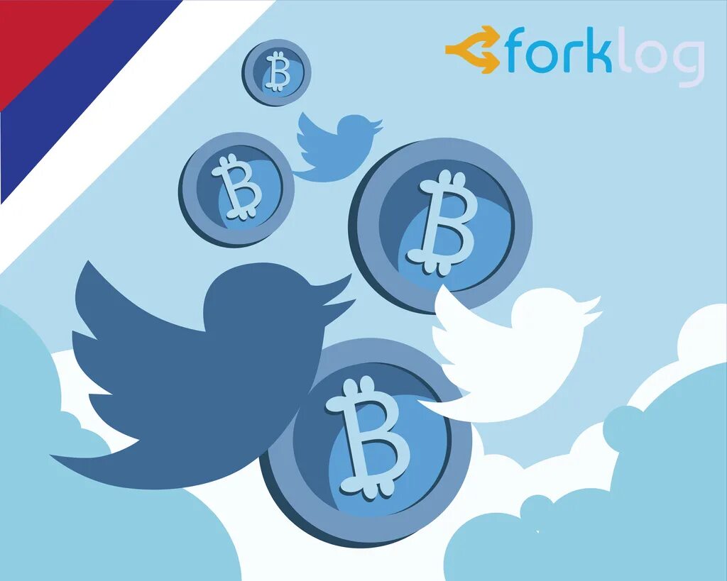Twitter и криптовалюта. Crypto twitter. Крипто твиттер. Twitter bitcoin. Крипто аватар.