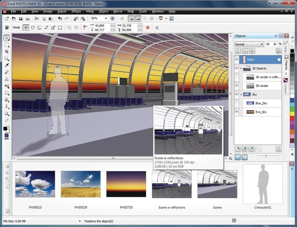 Приложение coreldraw. Coreldraw проекты. корел программа для дизайнеров. дизайн в coreldraw. проект в корел дро.