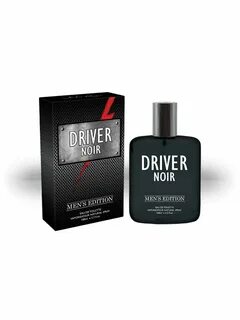 Men edition