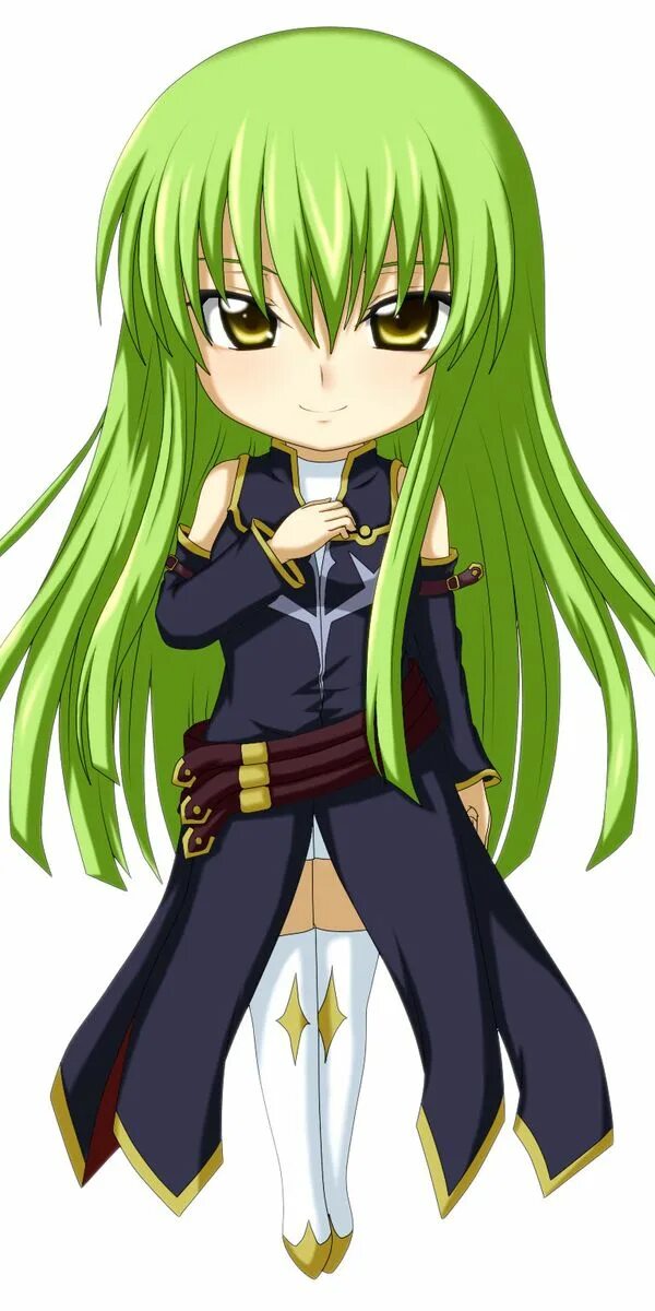 Сс код гиас. C. Си си код гиасс. C c avatar. C.