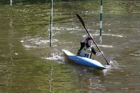 Водное московский область