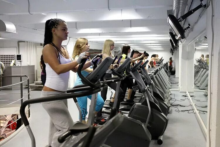 Спортивные секции воронеж. Метро фитнес воронеж ленинский проспект. Территория фитнеса клинская 7. Твой идеальный тариф фитнес. Мастерская спорта воронеж.