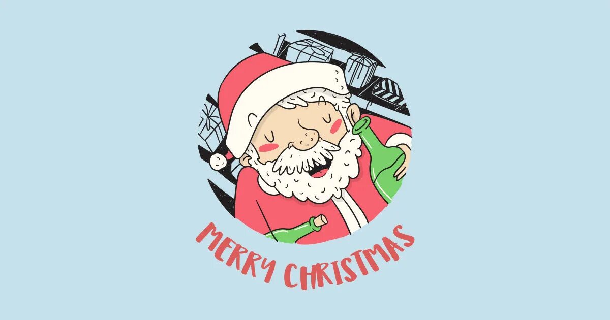 Санта магазин эмблема. Санта бай. Санта бай. Сеть магазинов санта сайт. Санта бай.