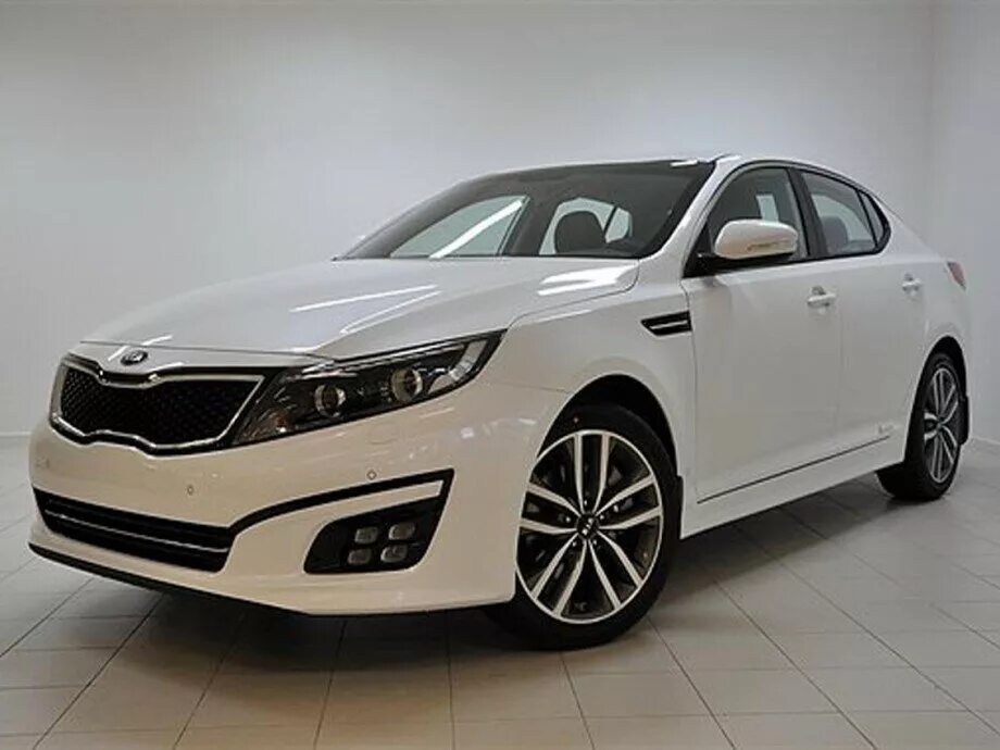 Kia Optima 2015. Kia Optima 2015sx. Киа Оптима 2015 Рестайлинг. Kia Optima III Рестайлинг.