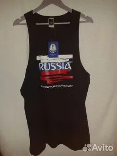 Майку авито